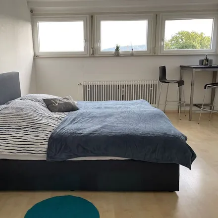 Rent this 1 bed apartment on 78244 Gottmadingen