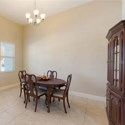 Image 9 - 5328 Loon Nest Court, Hillsborough County, FL 33572, USA - House for sale