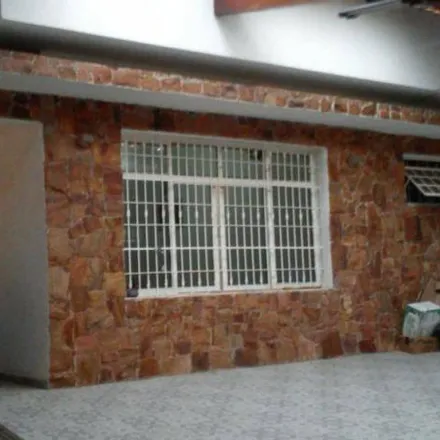 Buy this 4 bed house on Rua João Xavier de Moraes in Caieiras, Caieiras - SP