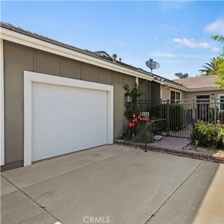 Image 7 - 22209 Palomino Way, Newhall, California, 91321 - House for sale