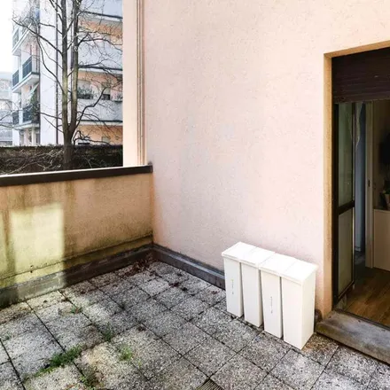 Image 4 - Via Carlo Imbonati, 20158 Milan MI, Italy - Apartment for rent