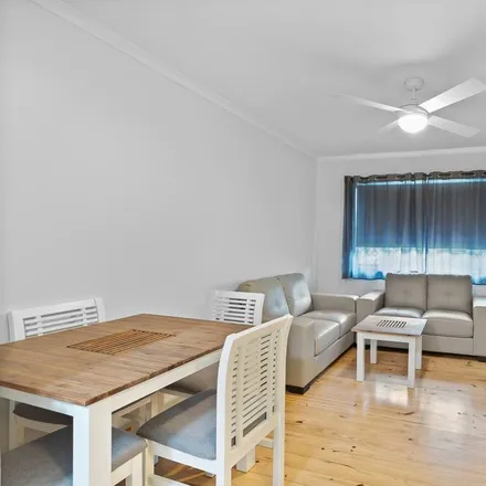 Image 8 - Evans Head NSW 2473, Australia - Apartment for rent