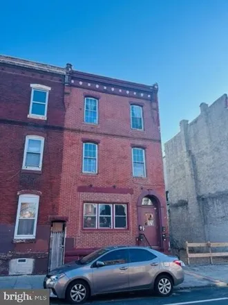 Rent this 2 bed house on 3027 Frankford Avenue in Philadelphia, PA 19134