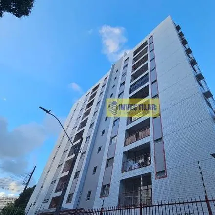 Image 2 - Rua Lauro Montenegro, Aflitos, Recife - PE, 52050-360, Brazil - Apartment for sale