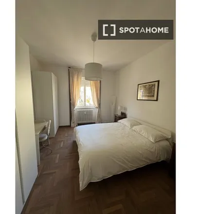 Image 2 - To market, Via Andrea Solari 19, 20144 Milan MI, Italy - Room for rent