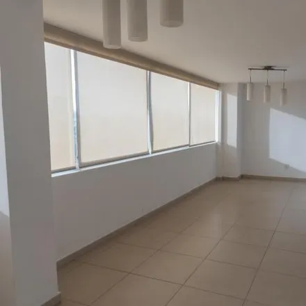 Image 2 - Pemex, Calle José Martí, Colonia Escandón, 11800 Santa Fe, Mexico - Apartment for sale