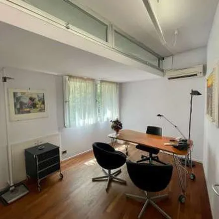Rent this 5 bed apartment on Via Luigi Alamanni 28 R in 50100 Florence FI, Italy