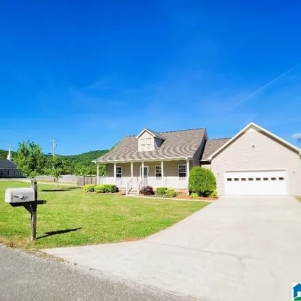 Buy this 3 bed house on Tara Road in Marshall County, AL