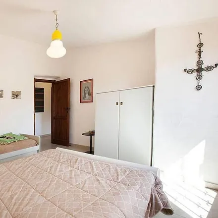Image 4 - Cagliari, Italy - House for rent