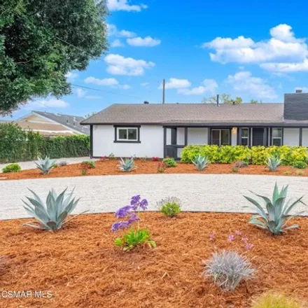 Buy this 3 bed house on 144 Anacapa Drive in Camarillo, CA 93010