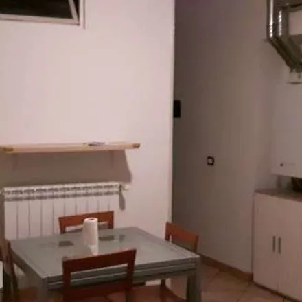 Image 3 - Via Giacomo Matteotti, 21025 Barasso VA, Italy - Apartment for rent