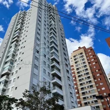 Rent this 3 bed apartment on Tok & Stok in Rua Maria Lúcia da Paz 80, Palhano
