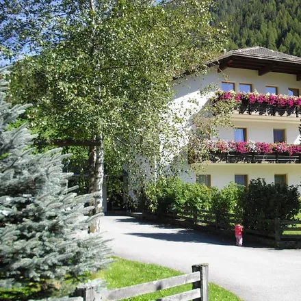 Image 9 - Rasen-Antholz - Rasun-Anterselva, South Tyrol, Italy - Apartment for rent