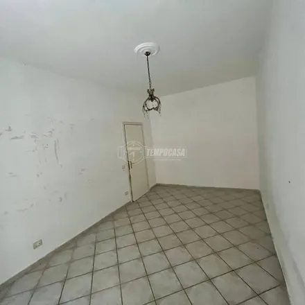 Rent this 2 bed apartment on unnamed road in 80125 Naples NA, Italy