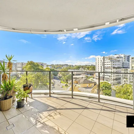 Image 3 - Raymond Street, Bankstown NSW 2200, Australia - Apartment for rent