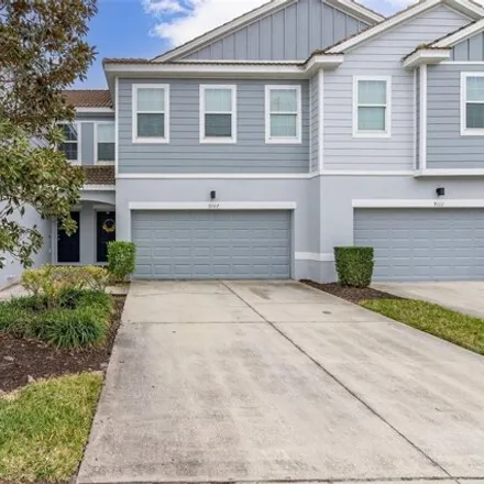 Buy this 3 bed house on 9101 Shepton Street in Orange County, FL 32825