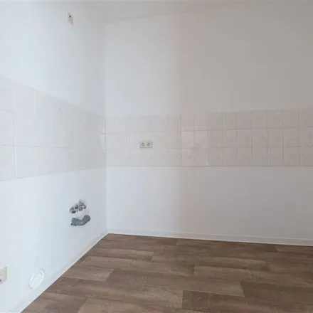 Rent this 2 bed apartment on Stollberger Straße 62 in 09119 Chemnitz, Germany