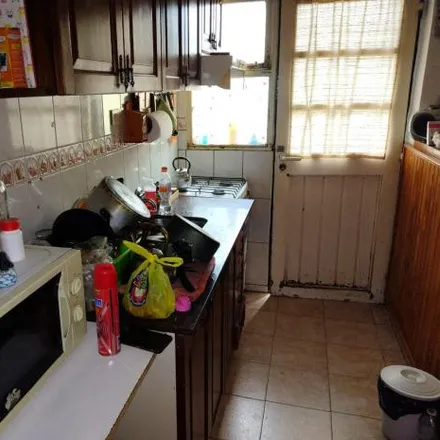 Buy this 3 bed house on 17 de Mayo 544 in Luján, B8000 BFA Bahía Blanca