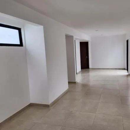 Buy this 3 bed house on Privada Santuario de Fátima in Jardines de la Corregidora, 76900 El Pueblito