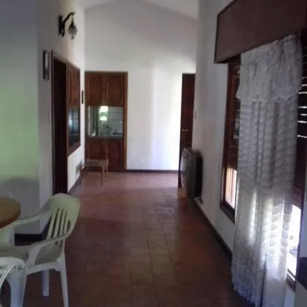 Buy this 6 bed house on Avenida La Plata 302 in Departamento Punilla, 5152 Villa Carlos Paz