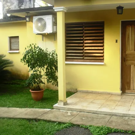 Image 9 - Viñales, La Salvadera, PINAR DEL RIO, CU - House for rent