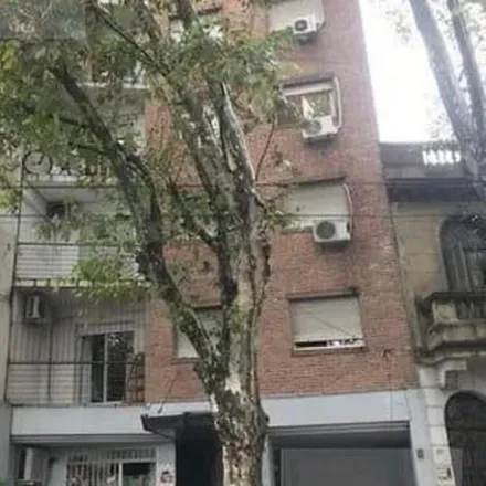 Image 2 - Avenida Gaona 2784, Flores, 1404 Buenos Aires, Argentina - Apartment for sale