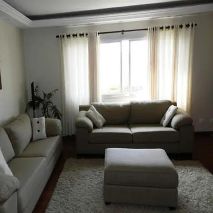 Buy this 3 bed apartment on Rua Pires da Mota 80 in Liberdade, São Paulo - SP