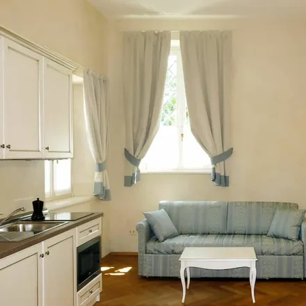 Image 3 - 33052 Cervignano del Friuli Udine, Italy - Apartment for rent