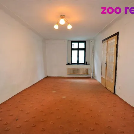 Image 6 - Oblouková 228, 438 01 Žatec, Czechia - Apartment for rent