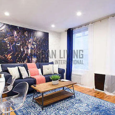 Image 3 - 23rd Street, East 23rd Street, New York, NY 10010, USA - Apartment for rent