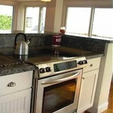 Rent this 5 bed house on Rockport in MA, 01966