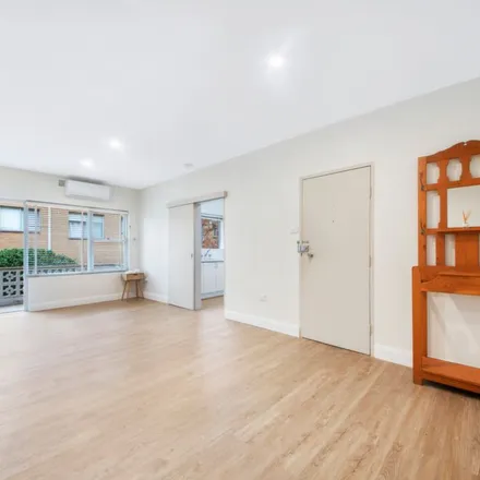 Image 3 - 32 Albert Street, Sydney NSW 2077, Australia - Apartment for rent