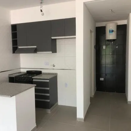 Rent this studio apartment on 409 - Pío Díaz 680 in Partido de Tres de Febrero, B1676 CBA Sáenz Peña