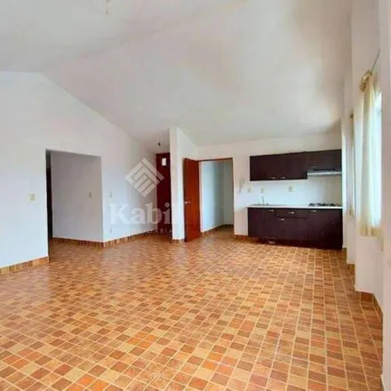 Buy this 3 bed apartment on Calle Akil in Tlalpan, 14240 Santa Fe