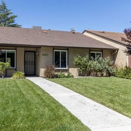 Buy this 3 bed house on 3414 Five Mile Drive in Stockton, CA 95219