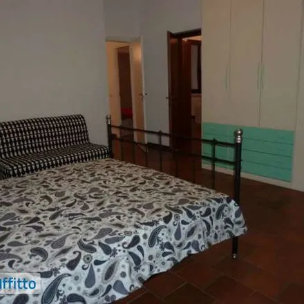 Rent this 3 bed apartment on Farmacia Pennaglia sas in Via Monte Palombino 9, 20138 Milan MI