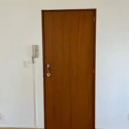 Rent this 2 bed apartment on Capricornio in Boulevard Adolfo Ruiz Cortines, Colonia Santa Úrsula
