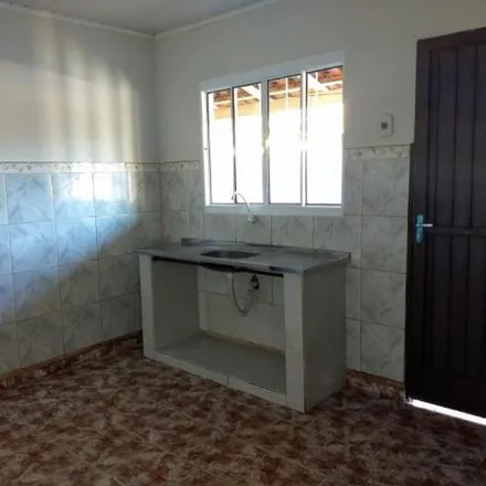 Buy this 3 bed house on Rua Dom José Aguirre in Jardim Regina, Itararé - SP