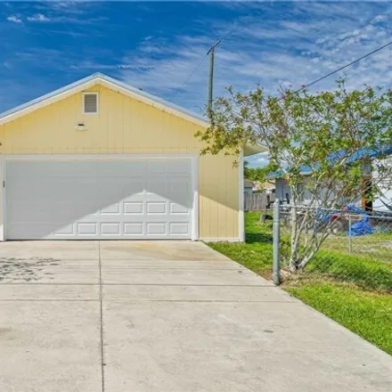 Rent this 3 bed house on Christ Worship Center in Fourth Street, Fort Myers Shores