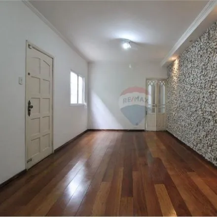 Rent this 3 bed house on Rua Nova Lapa in Vila Hamburguesa, São Paulo - SP