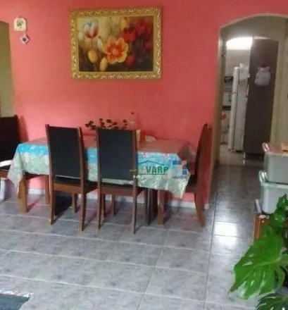 Buy this 4 bed house on Rua Jacarandá in Sabará - MG, 34525-410