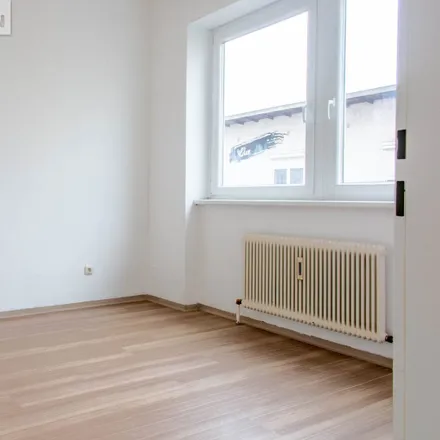 Image 5 - Traun, 4, AT - Apartment for rent