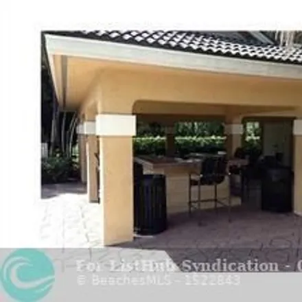 Image 7 - 4045 West McNab Road, Pompano Beach, FL 33069, USA - House for rent