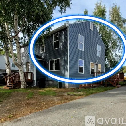 Rent this 3 bed apartment on 760 8th Ave