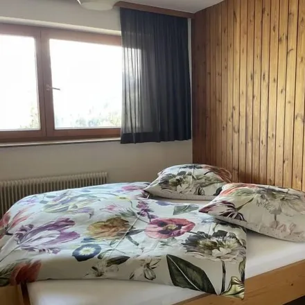 Rent this 1 bed apartment on 6273 Ried im Zillertal