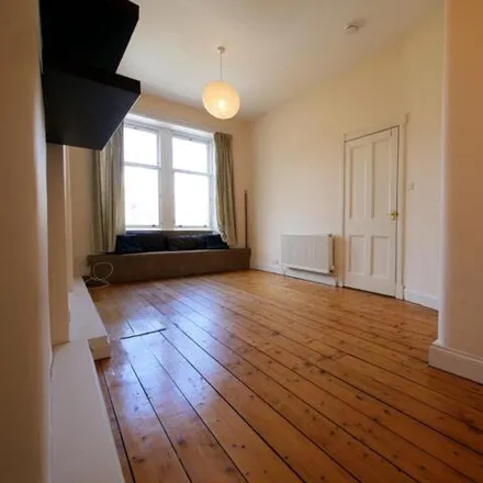 Image 4 - 9 Comely Bank Row, City of Edinburgh, EH4 1EA, United Kingdom - Apartment for rent