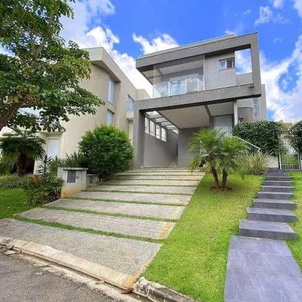 Image 2 - unnamed road, Jardim Torino, Cotia - SP, 06715-400, Brazil - House for sale