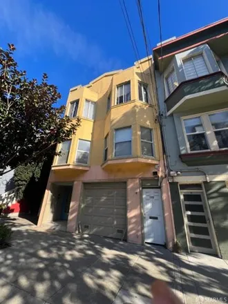 Buy this 9 bed house on 2773-2777 Bryant St in San Francisco, California