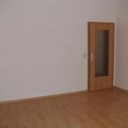 Image 3 - Klarastraße 40, 09131 Chemnitz, Germany - Apartment for rent