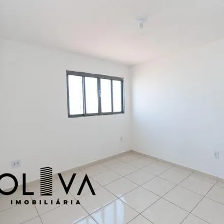 Buy this 1 bed apartment on Rua Auriflama in Residencial Santa Angela, São José do Rio Preto - SP